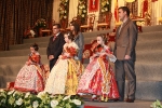 La Vila