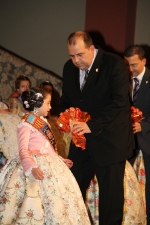 Don Bosco