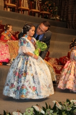 Don Bosco
