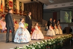 Don Bosco