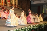 Don Bosco