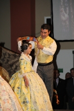 Don Bosco