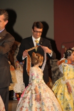 Don Bosco