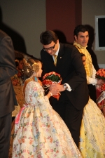 Don Bosco