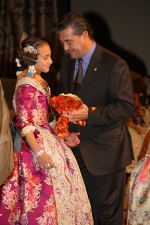 Don Bosco