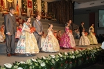 Don Bosco