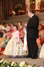 Don Bosco