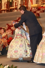 Don Bosco