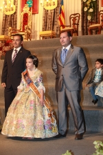 Don Bosco