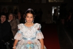 Don Bosco