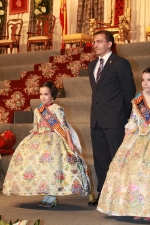 Don Bosco