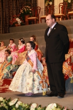 Don Bosco