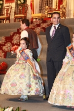 Don Bosco