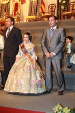 Don Bosco