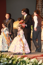 Don Bosco