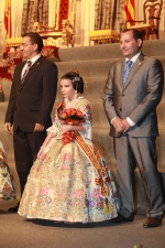Don Bosco