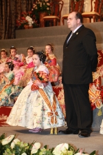 Don Bosco