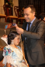 Don Bosco