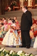 Don Bosco