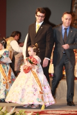 Don Bosco