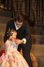 Don Bosco