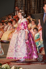 Don Bosco