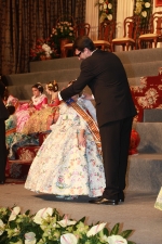 Don Bosco