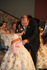 Don Bosco