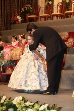 Don Bosco