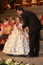 Don Bosco
