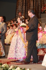 Don Bosco
