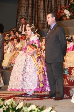 Don Bosco