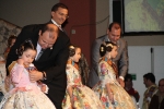 Don Bosco