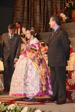 Don Bosco
