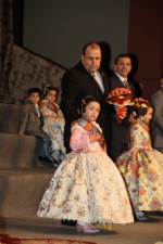 Don Bosco