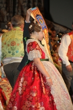 Societat de Sant Josep