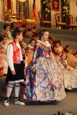 Societat de Sant Josep