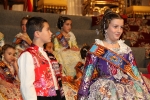 Societat de Sant Josep
