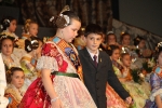 Societat de Sant Josep