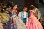 Societat de Sant Josep
