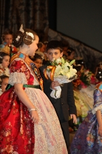 Societat de Sant Josep