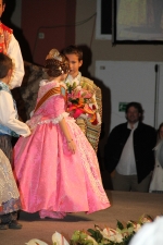 Societat de Sant Josep
