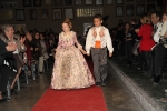 Societat de Sant Josep