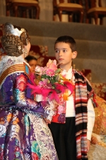 Societat de Sant Josep