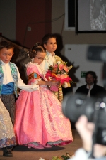 Societat de Sant Josep