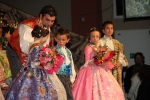 Societat de Sant Josep