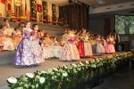 Societat de Sant Josep