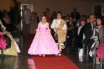 Societat de Sant Josep