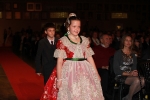 Societat de Sant Josep