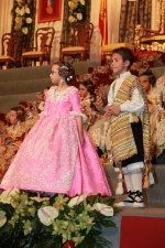 Societat de Sant Josep